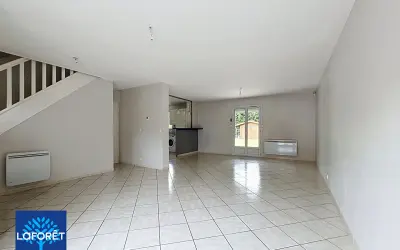 Maison 315 000 € ORMOY (91540) photo 4