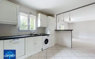 Maison 315 000 € ORMOY (91540) photo 5