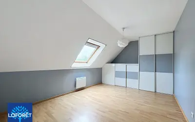 Maison 315 000 € ORMOY (91540) photo 7