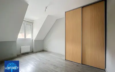 Maison 315 000 € ORMOY (91540) photo 8