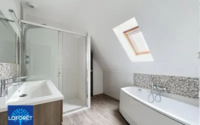 Maison 315 000 € ORMOY (91540) photo 9
