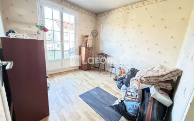 Maison 390 000 € CORMEILLES EN PARISIS (95240) photo 5