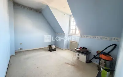 Maison 390 000 € CORMEILLES EN PARISIS (95240) photo 8