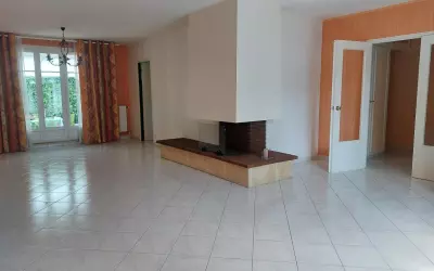 Maison 570 000 € CORMEILLES EN PARISIS (95240) photo 5
