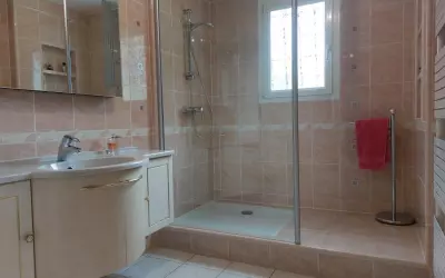 Maison 570 000 € CORMEILLES EN PARISIS (95240) photo 8