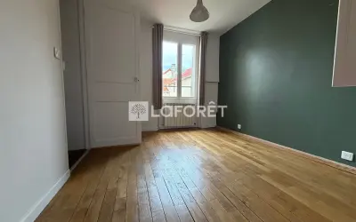 Appartement 229 000 € CORMEILLES EN PARISIS (95240) photo 2
