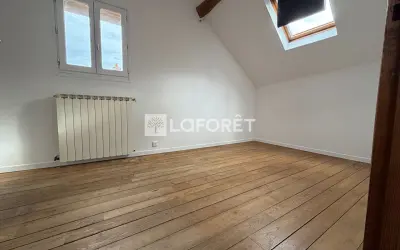 Appartement 229 000 € CORMEILLES EN PARISIS (95240) photo 4
