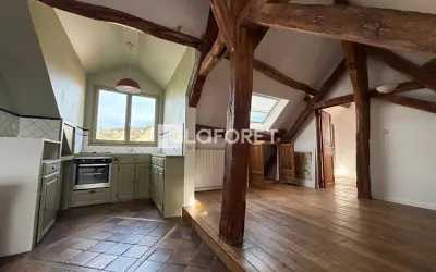 Appartement 229 000 € CORMEILLES EN PARISIS (95240) photo 6