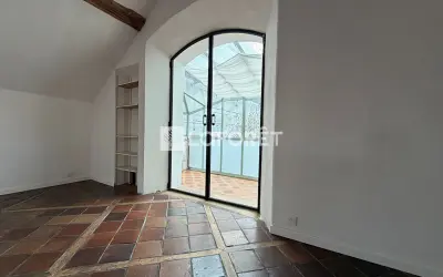 Appartement 229 000 € CORMEILLES EN PARISIS (95240) photo 7