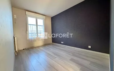 Appartement 297 000 € CORMEILLES EN PARISIS (95240) photo 5