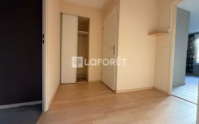 Appartement 297 000 € CORMEILLES EN PARISIS (95240) photo 6