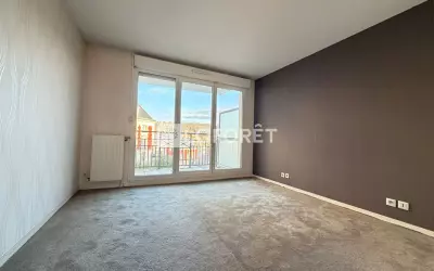 Appartement 297 000 € CORMEILLES EN PARISIS (95240) photo 7
