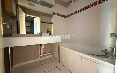 Appartement 297 000 € CORMEILLES EN PARISIS (95240) photo 8