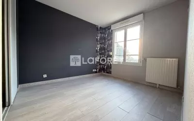 Appartement 297 000 € CORMEILLES EN PARISIS (95240) photo 9