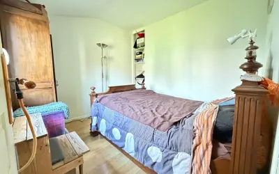 Maison 199 900 € ARGENTEUIL (95100) photo 7