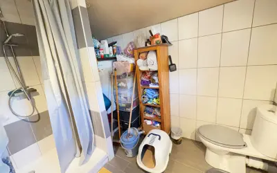 Maison 199 900 € ARGENTEUIL (95100) photo 8