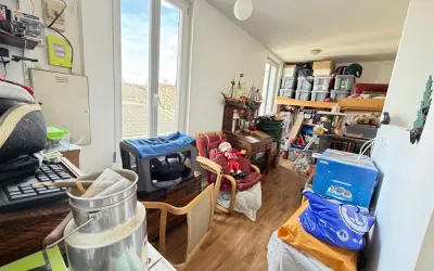 Maison 199 900 € ARGENTEUIL (95100) photo 9