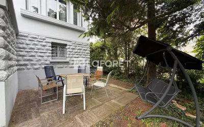Maison 599 000 € CORMEILLES EN PARISIS (95240) photo 4