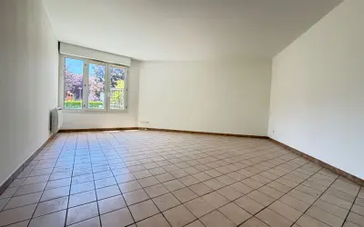 Appartement 220 500 € CORMEILLES EN PARISIS (95240) photo 2