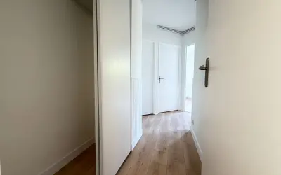 Appartement 220 500 € CORMEILLES EN PARISIS (95240) photo 4