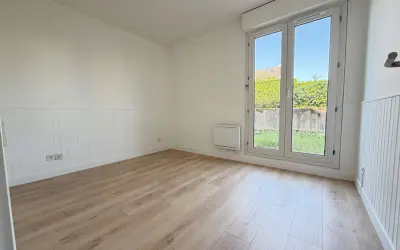 Appartement 220 500 € CORMEILLES EN PARISIS (95240) photo 5