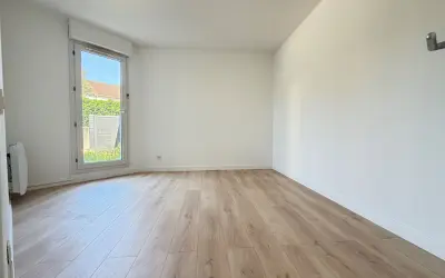 Appartement 220 500 € CORMEILLES EN PARISIS (95240) photo 6