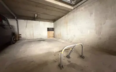 Appartement 220 500 € CORMEILLES EN PARISIS (95240) photo 7
