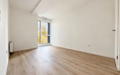 Appartement 276 000 € CORMEILLES EN PARISIS (95240) photo 4