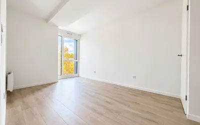 Appartement 285 000 € CORMEILLES EN PARISIS (95240) photo 4