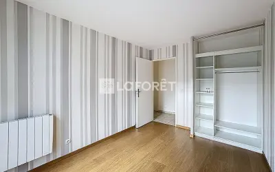 Appartement 1 405 €/mois COLOMBES (92700) photo 7