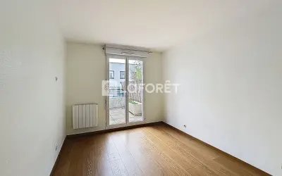 Appartement 1 405 €/mois COLOMBES (92700) photo 8
