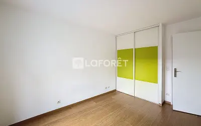 Appartement 1 405 €/mois COLOMBES (92700) photo 9