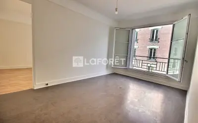 Appartement 259 000 € LA GARENNE COLOMBES (92250) photo 4
