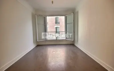 Appartement 259 000 € LA GARENNE COLOMBES (92250) photo 5