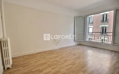 Appartement 259 000 € LA GARENNE COLOMBES (92250) photo 9