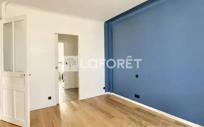 Appartement 1 294 €/mois COURBEVOIE (92400) photo 7
