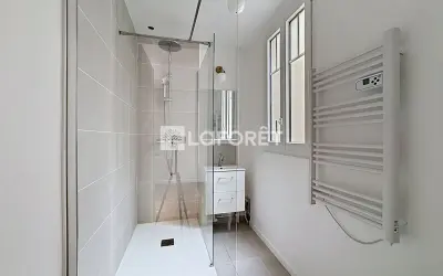Appartement 990 €/mois COURBEVOIE (92400) photo 6