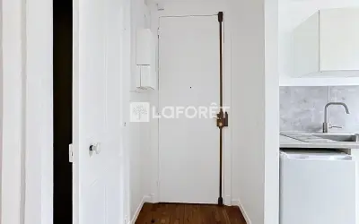 Appartement 990 €/mois COURBEVOIE (92400) photo 8