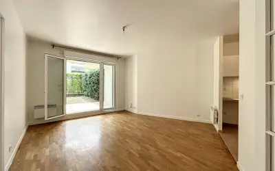 Appartement 1 350 €/mois BOIS COLOMBES (92270) photo 2