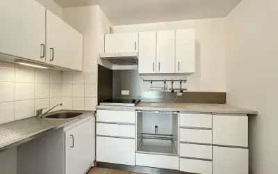 Appartement 1 350 €/mois BOIS COLOMBES (92270) photo 4