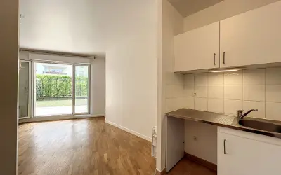 Appartement 1 350 €/mois BOIS COLOMBES (92270) photo 5