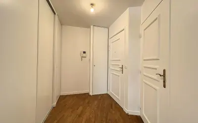 Appartement 1 290 €/mois BOIS COLOMBES (92270) photo 6