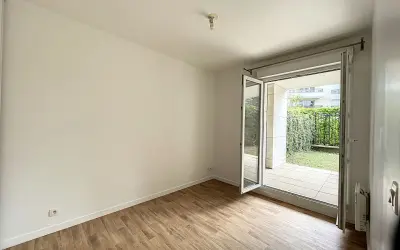 Appartement 1 350 €/mois BOIS COLOMBES (92270) photo 7