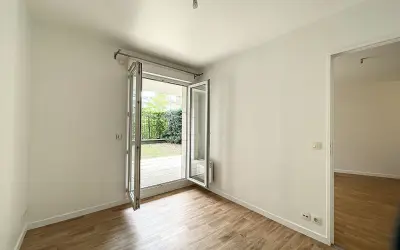 Appartement 1 350 €/mois BOIS COLOMBES (92270) photo 8