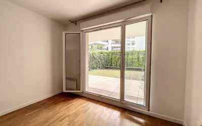 Appartement 1 350 €/mois BOIS COLOMBES (92270) photo 9