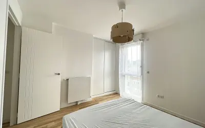 Appartement 1 483 €/mois COURBEVOIE (92400) photo 7