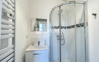 Appartement 725 €/mois COURBEVOIE (92400) photo 2