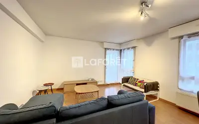 Appartement 2 544 €/mois RUEIL MALMAISON (92500) photo 4