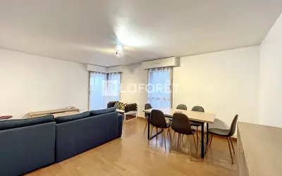 Appartement 2 644 €/mois RUEIL MALMAISON (92500) photo 5
