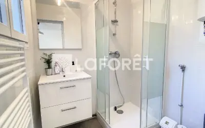 Appartement 700 €/mois NANTERRE (92000) photo 5